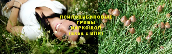 спайс Балабаново