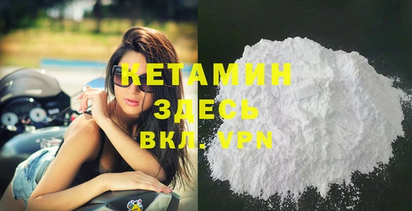 шишки Пестово
